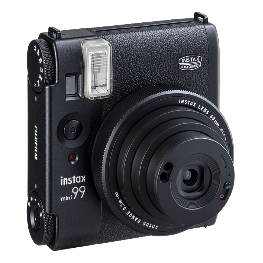 instax mini 99
