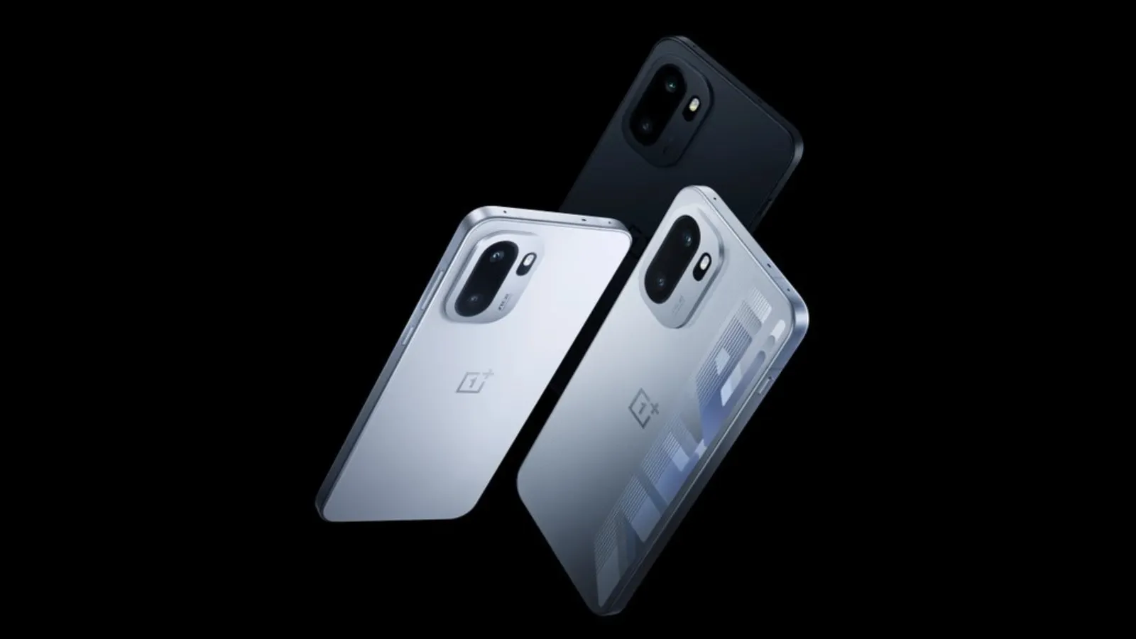 Oneplus Ace 7 Leak Snapdragon 8 Elite Gen 5 Active Cooling India Launch