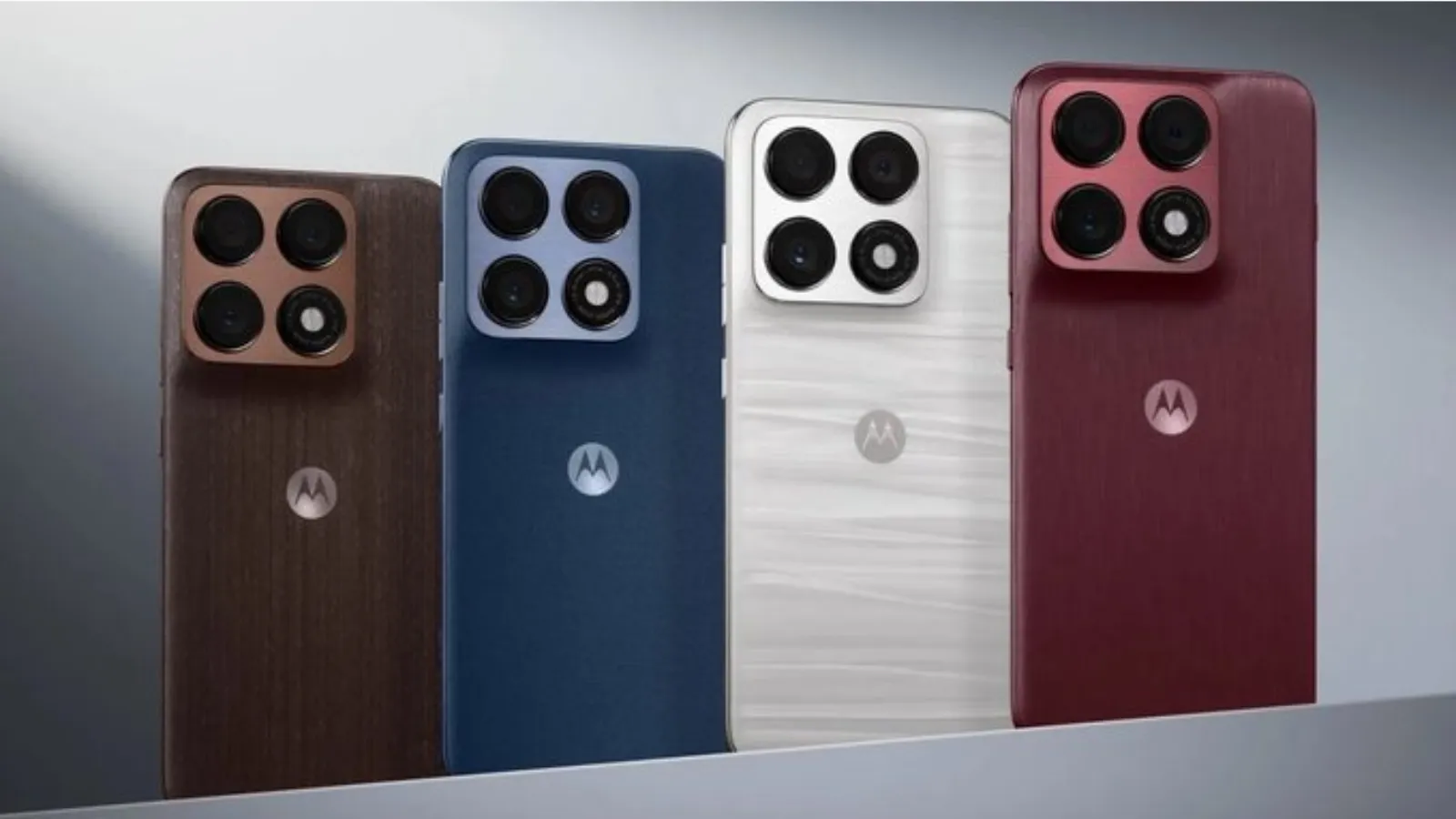 Motorola Edge 70 Pro Plus Wait Or Buy India Launch Telephoto Wireless Charging