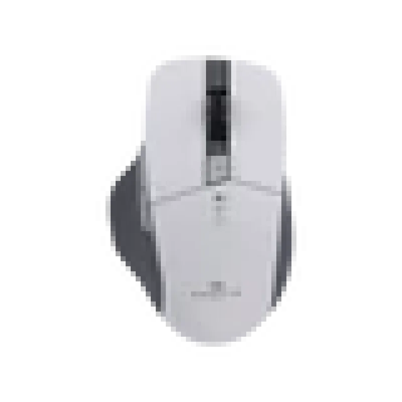 Type C 6 in 1 Ethernet USB Hub image 4