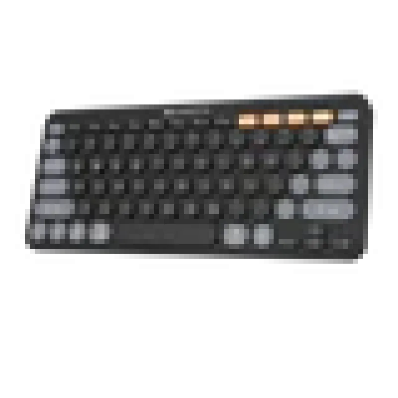 Type C 6 in 1 Ethernet USB Hub image 3