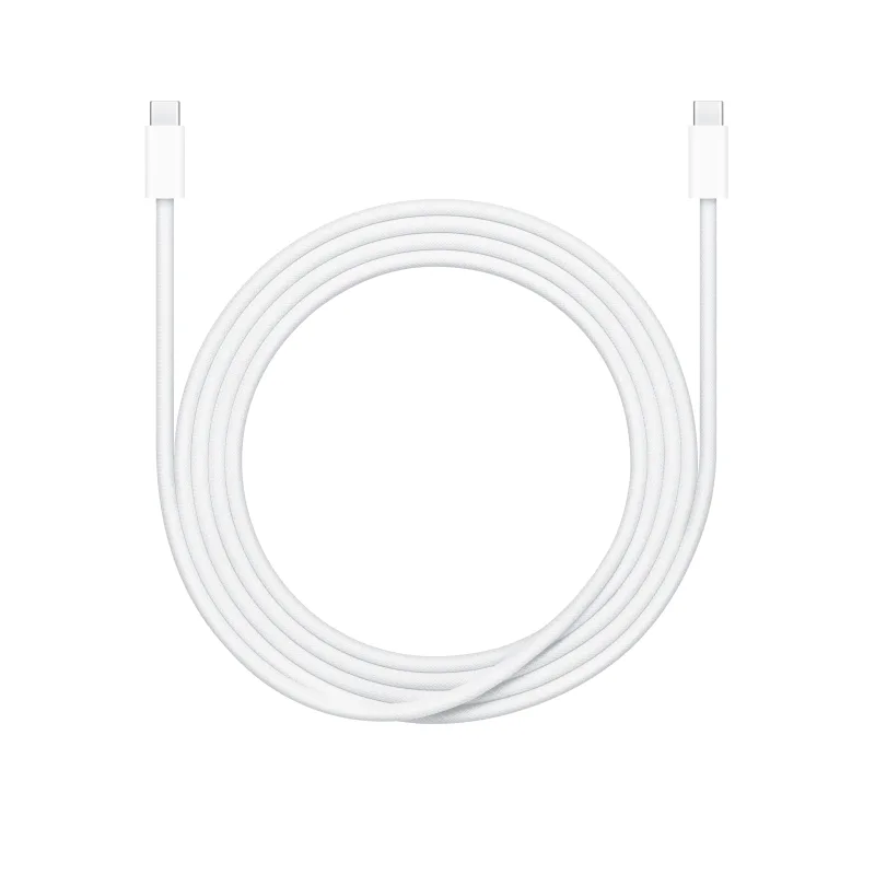 240W USB-C Charge Cable (2m)