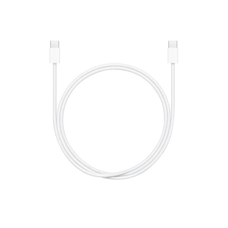 60W USB-C Charge Cable (1m)