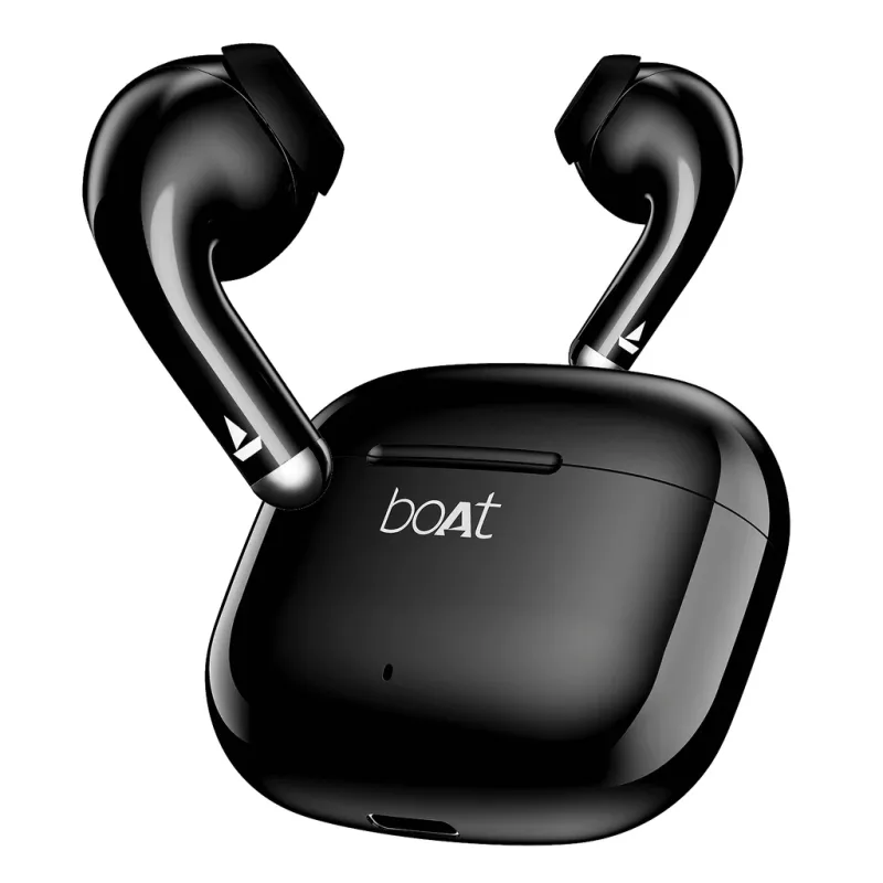 Airdopes 101V2 Earbuds