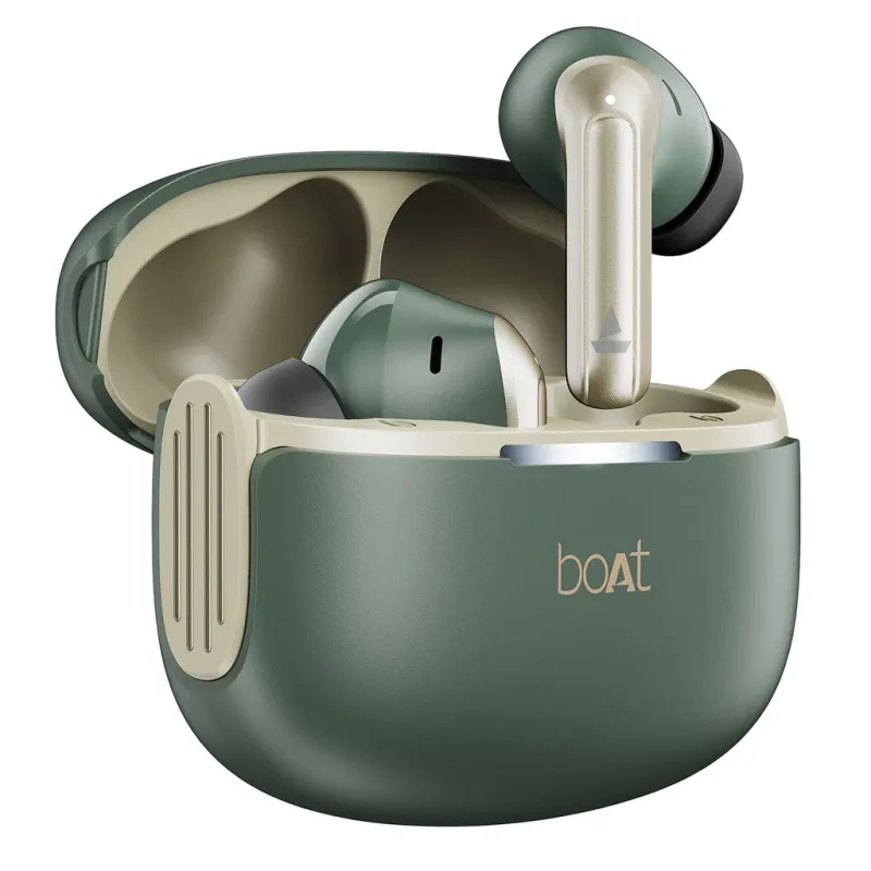 Airdopes 219 Earbuds
