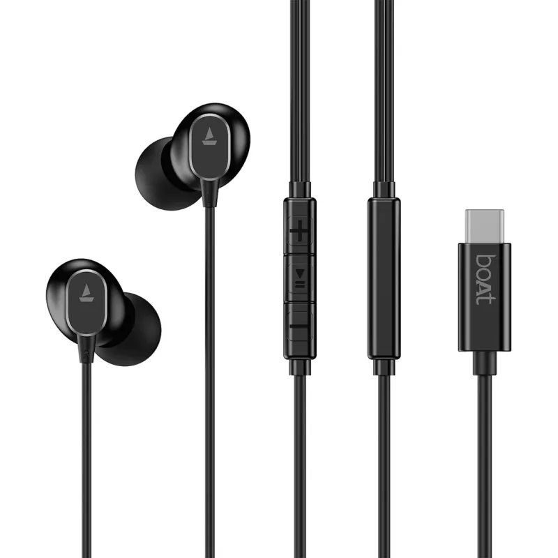 Bassheads 90C