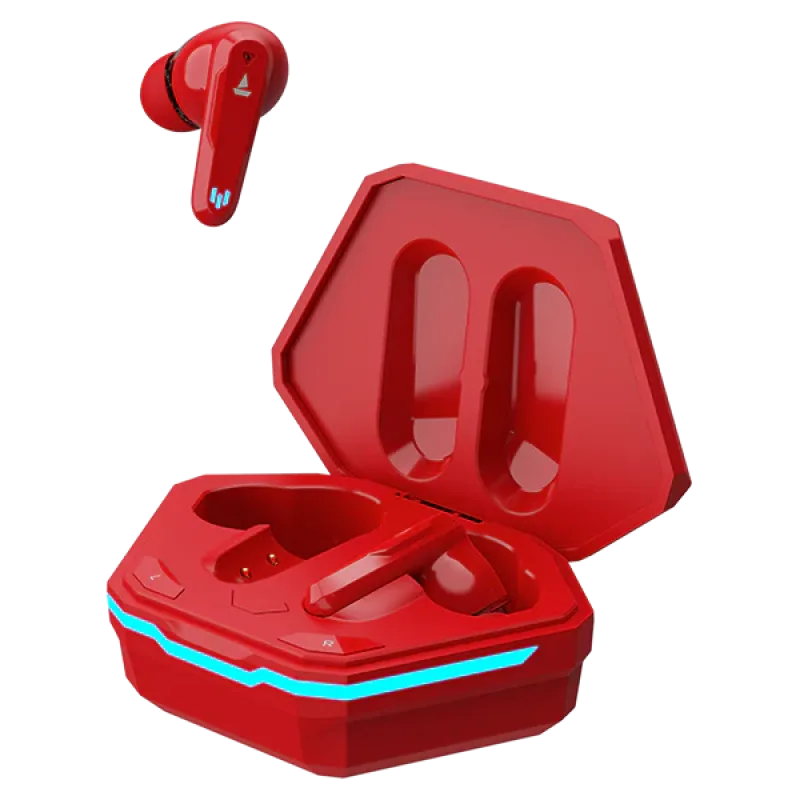 Boat Airdopes 191G True Gaming Earbuds