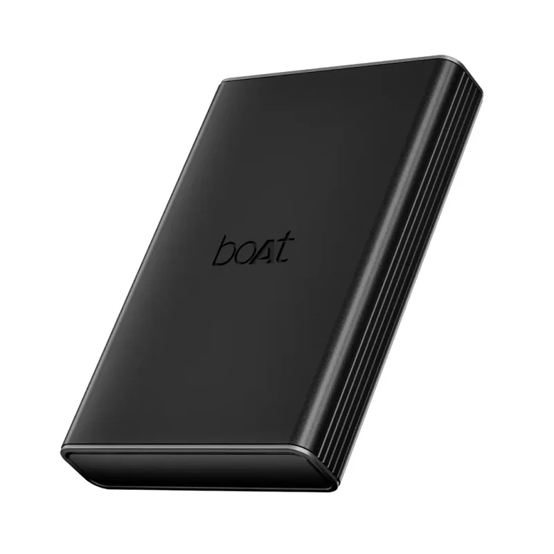 Boat Energyshroom Pb300 Pro 10000Mah Power Bank