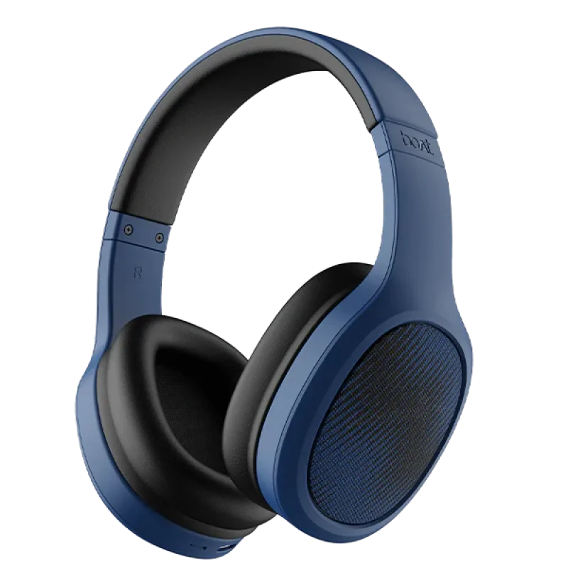 Boat Rockerz 460 Headphone