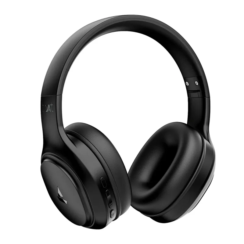 Rockerz 430 Headphone