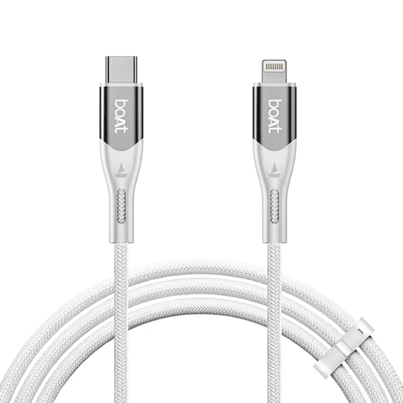 Type C To L 27W Cable image 2