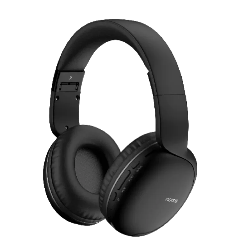 TWO Wireless Headphone