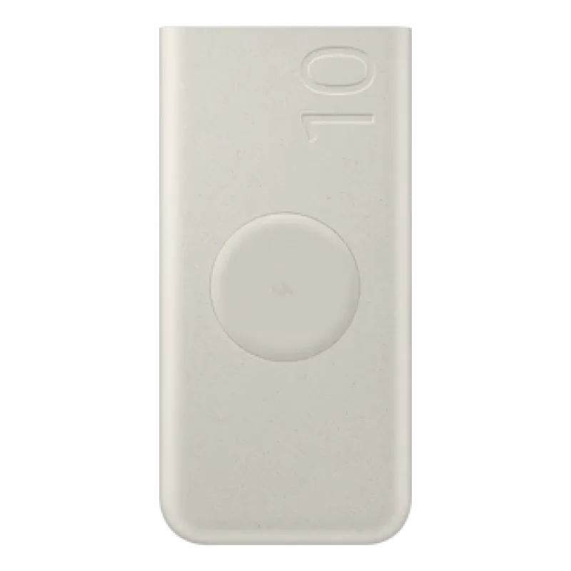 Eb U2510Xueg