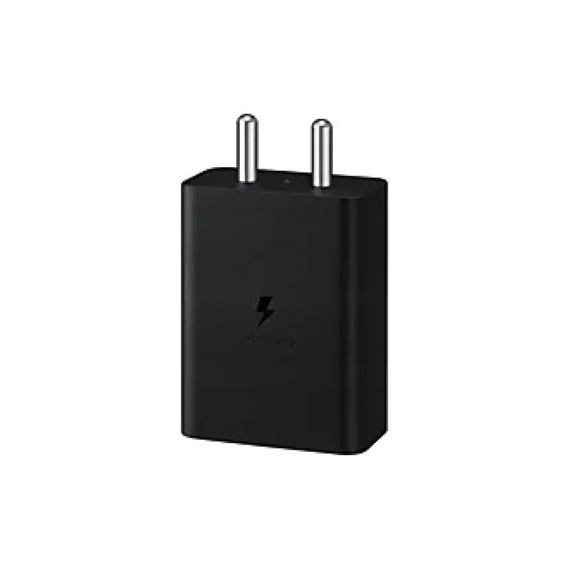 Ep T4510Xbngin