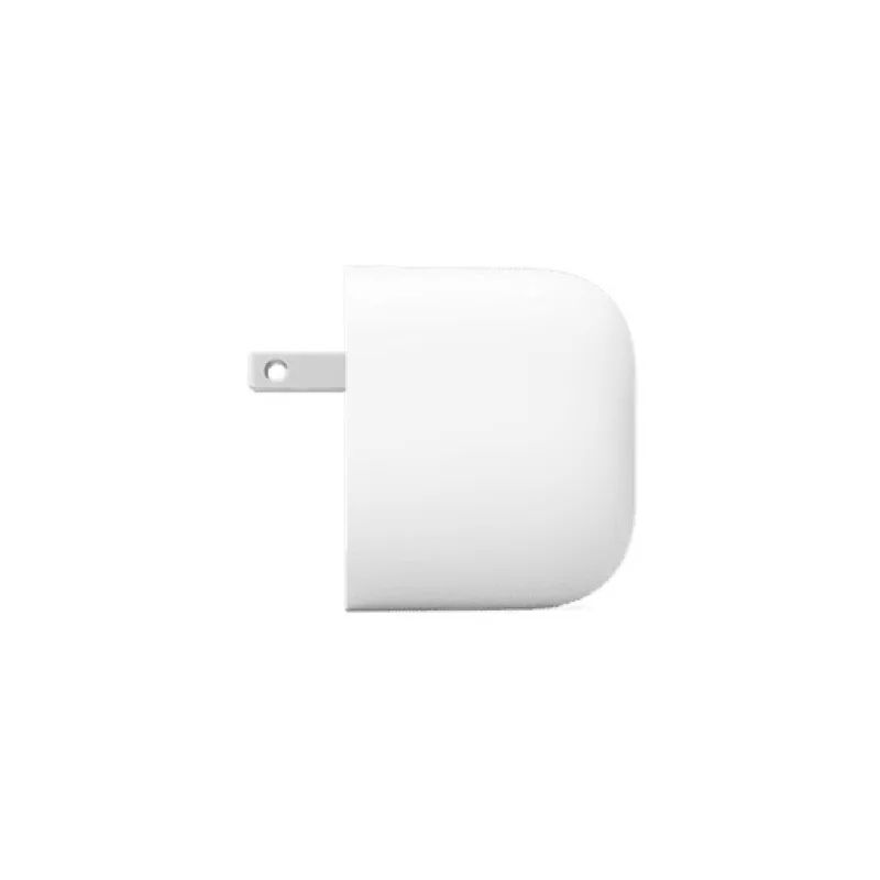 Google Usb C 45W Charger