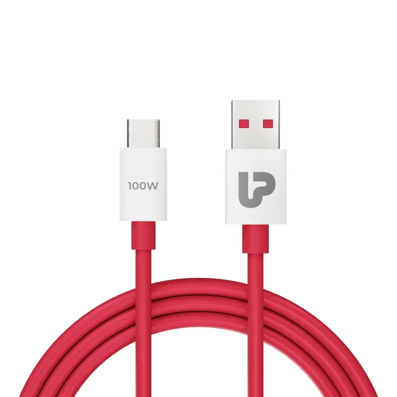 Ul1216Rd 0100