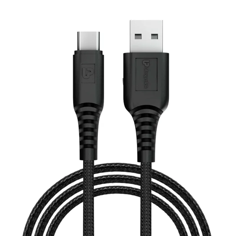 Ul1225Blk 0120