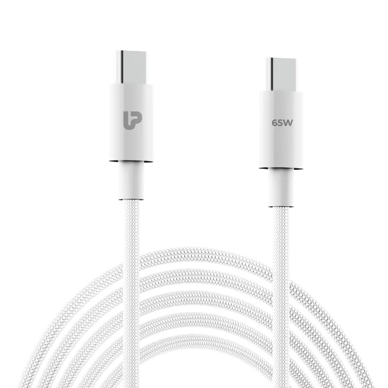 Ul1228Wht 0100