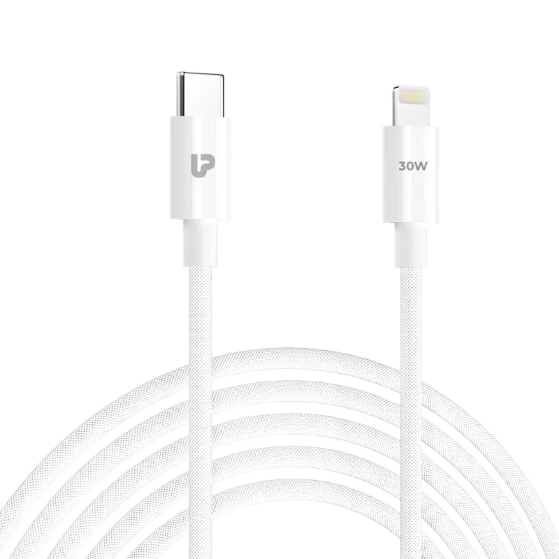 Ul1230Wht 0100
