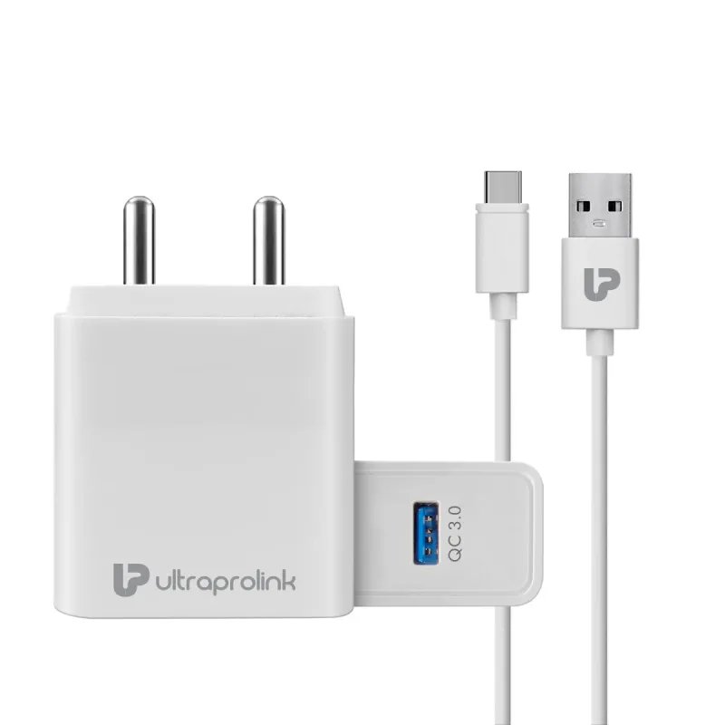 Um1034Qc C