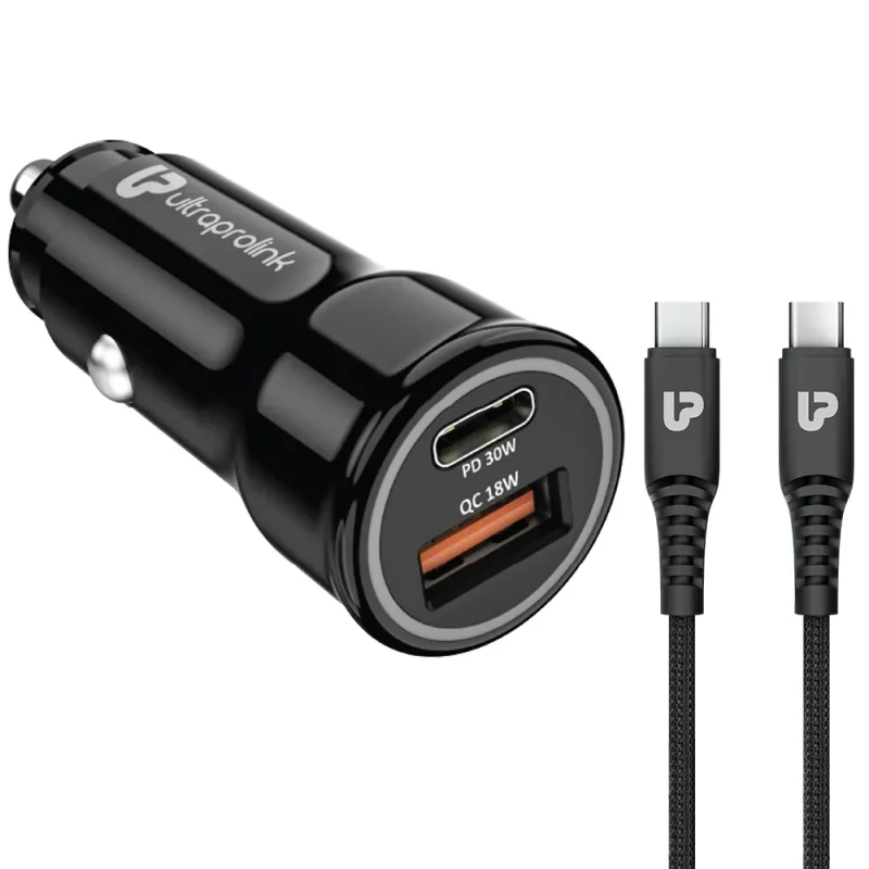Um1157C