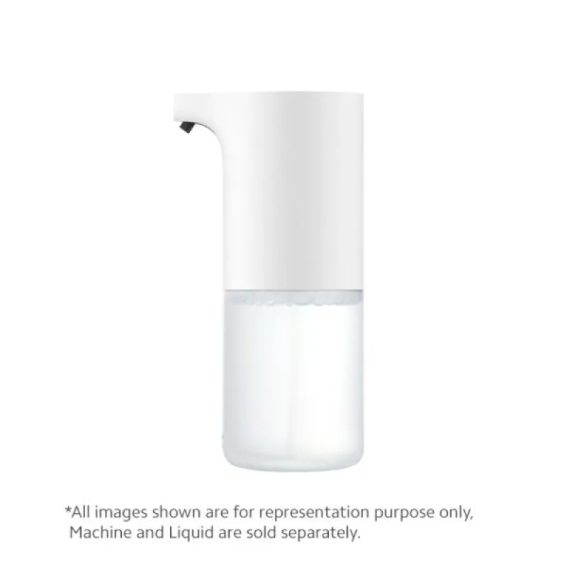 Mi Automatic Soap Dispenser
