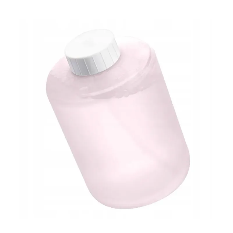 Mi X Simpleway Foaming Hand Soap