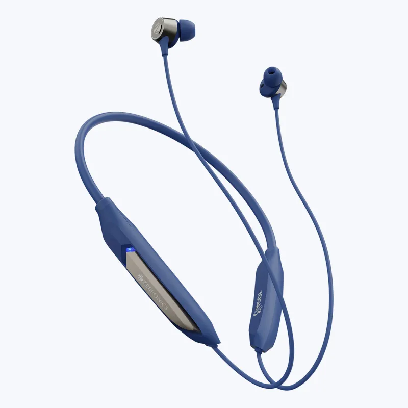 Zeb Yoga N3