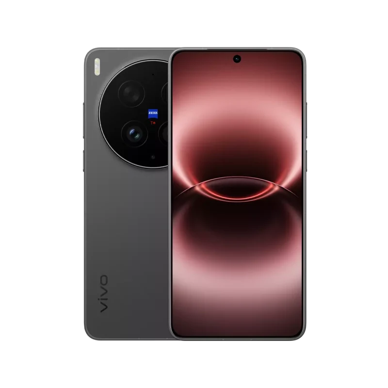 X300 Ultra