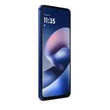 Moto g37 power PANTONE Nautical Blue image 3