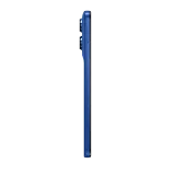 Moto g37 power PANTONE Nautical Blue image 4