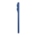 Moto g37 PANTONE Nautical Blue image 4