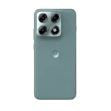 Motorola Edge 70 Pro+ PANTONE Stormy Sea (Green) image 2