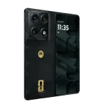 razr fold FIFA World Cup 26™ Edition (black) image 2