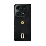 razr fold FIFA World Cup 26™ Edition (black) image 3