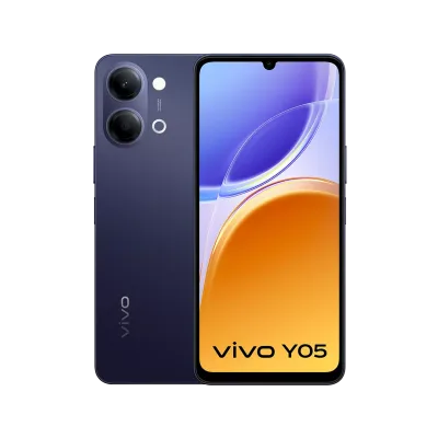 vivo vivo Y05