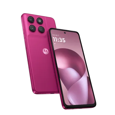 Moto G77 Power 5G