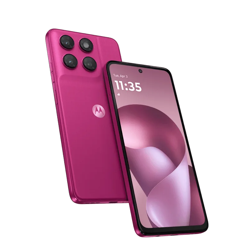 Moto G77 Power 5G
