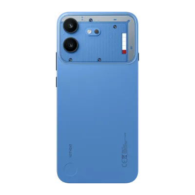 Nothing Nothing Phone (4b)