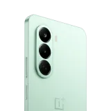 OnePlus Nord CE6 Lite Vivid Mint image 2