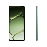 OnePlus Nord CE6 Lite Vivid Mint image 3