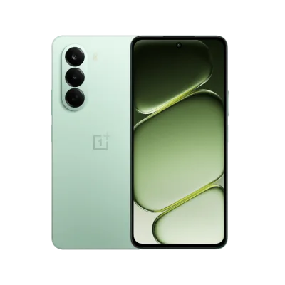 OnePlus Nord CE6 Lite