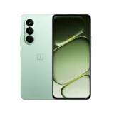 OnePlus Nord CE6 Lite Vivid Mint image 1