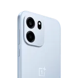 OnePlus Nord CE6 Fresh Blue image 2