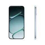 OnePlus Nord CE6 Fresh Blue image 3