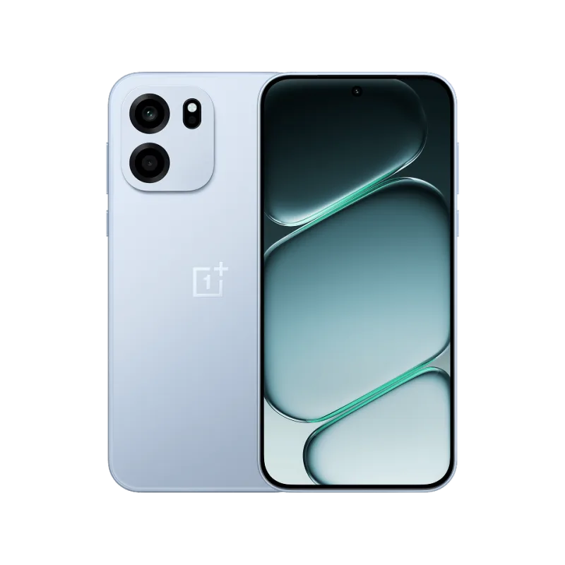 OnePlus Nord CE6