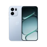 OnePlus Nord CE6 Fresh Blue image 1