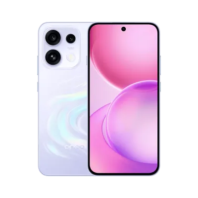RENO16C 5G