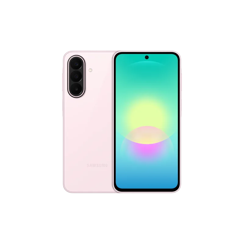 Samsung Galaxy A27 5G