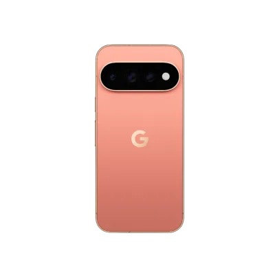 Google Pixel 11 Pro
